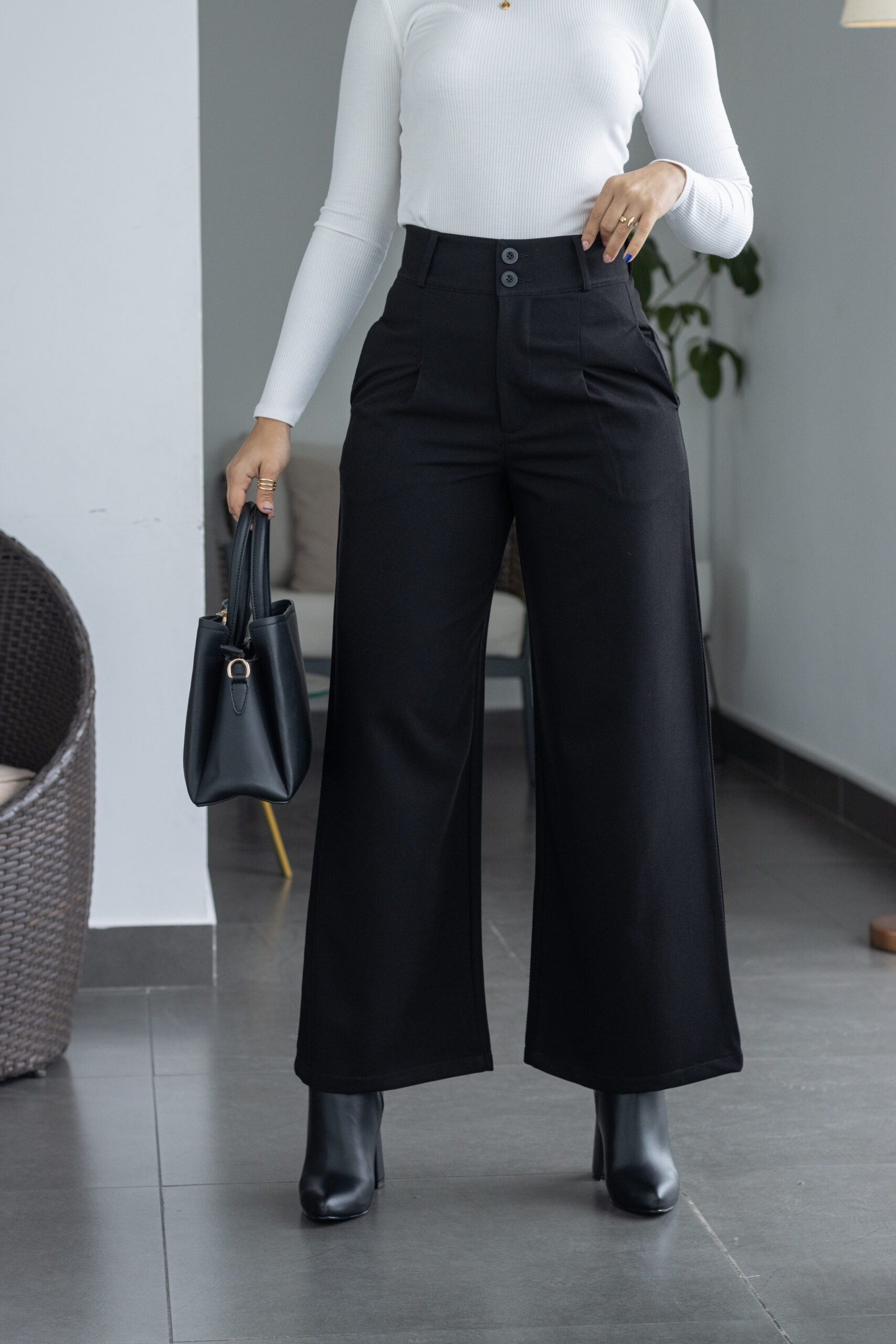 Pantalón Addison