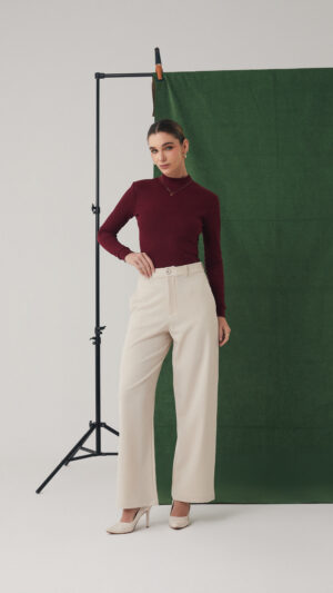 Pantalón Evora